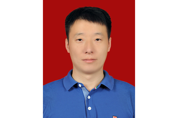 張科(河南省鄭州市二七區銘功路街道辦事處副主任) 張科(河南省鄭州市二七區銘功路街道辦事處副主任)