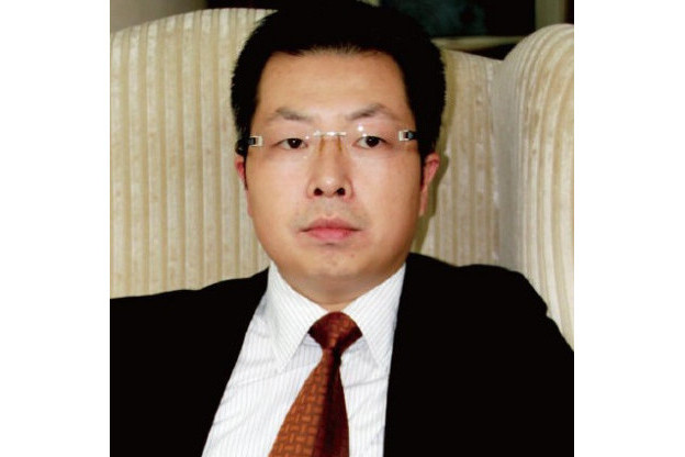 劉奕夫 劉奕夫