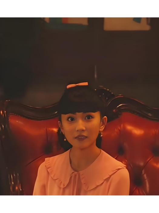 孟媛媛(甜虐愛情劇《錯愛雙生》中的角色) 孟媛媛(甜虐愛情劇《錯愛雙生》中的角色)