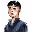 武內樹 武內樹