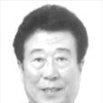 劉樹綱 劉樹綱