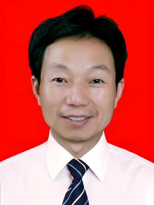 張運歡 張運歡