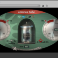 antares tube antares tube