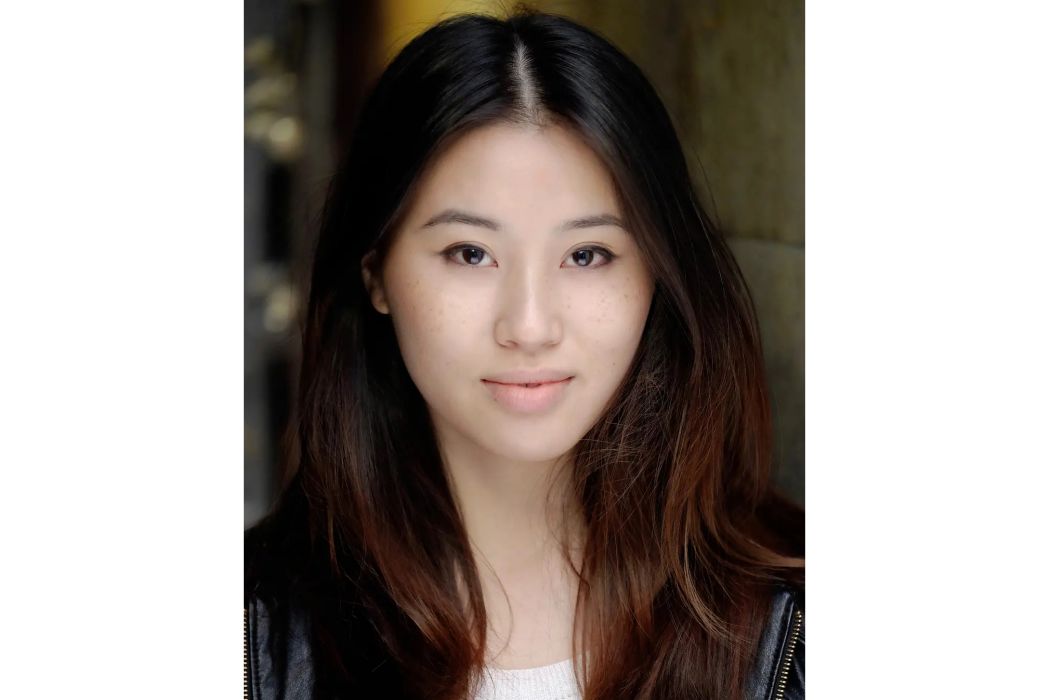 Emma Lau