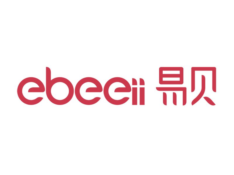 ebeeii ebeeii