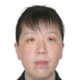 魏海玲(商丘市看守所女子監區管教原民警) 魏海玲(商丘市看守所女子監區管教原民警)