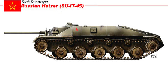 SU-IT-45