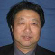 陳海明(江蘇省海安縣立發中學副校長) 陳海明(江蘇省海安縣立發中學副校長)