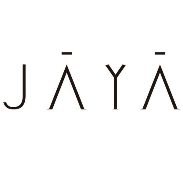 iJAYA iJAYA