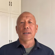 王清海(中國航天員王傑的父親)