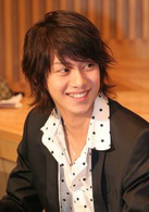 黃金新娘(韓國2007年宋昌義、李英雅主演電視劇)