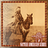 American Indian Live American Indian Live