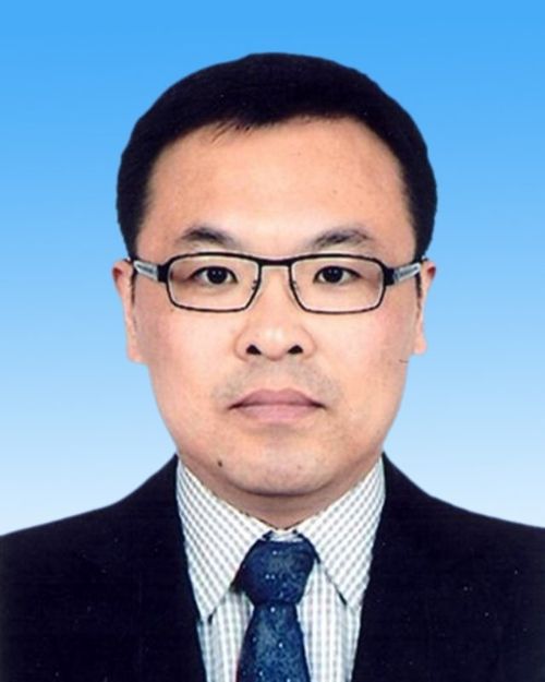 李勇剛(山東省萊州市委副書記、市政府市長) 李勇剛(山東省萊州市委副書記、市政府市長)