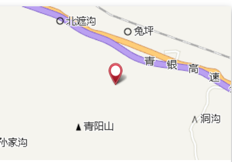 碌礎墕 碌礎墕