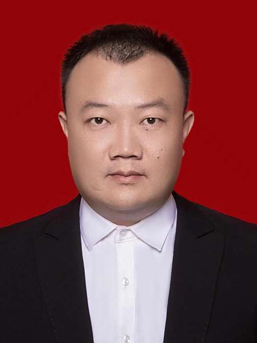 向寬 向寬