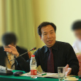 孫國瑞 孫國瑞