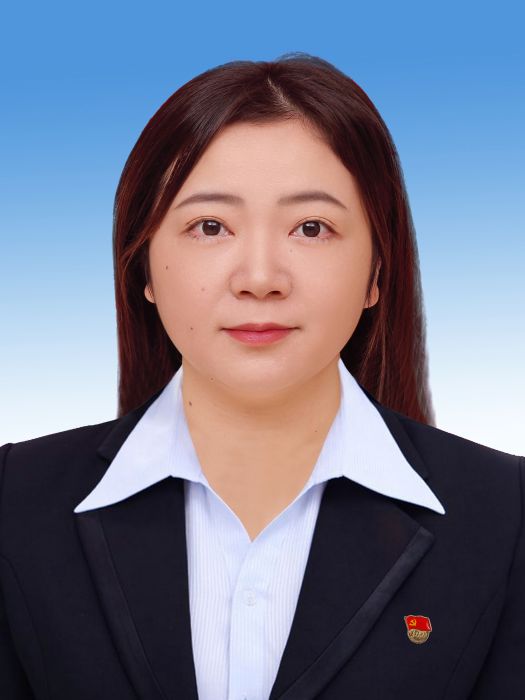 鄭海燕(安徽省安慶市統計局黨組成員、總統計師) 鄭海燕(安徽省安慶市統計局黨組成員、總統計師)
