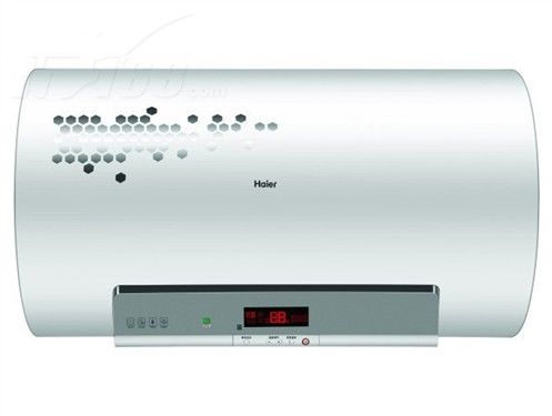 海爾ES60H-X1 海爾ES60H-X1
