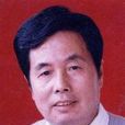 宋鐵雄 宋鐵雄