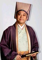 帶刀女捕快