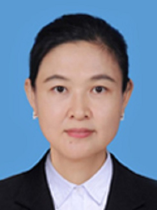 馮健(深圳市羅湖區人民政府副區長) 馮健(深圳市羅湖區人民政府副區長)