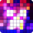 mcpixel mcpixel