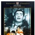 Vyjayanthimala Vyjayanthimala