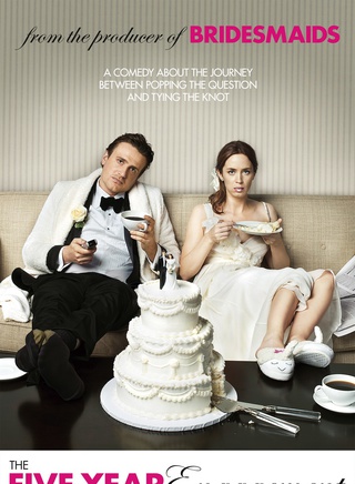 艾米莉·布朗特(艾米莉（英國女演員(Emily Blunt)）)