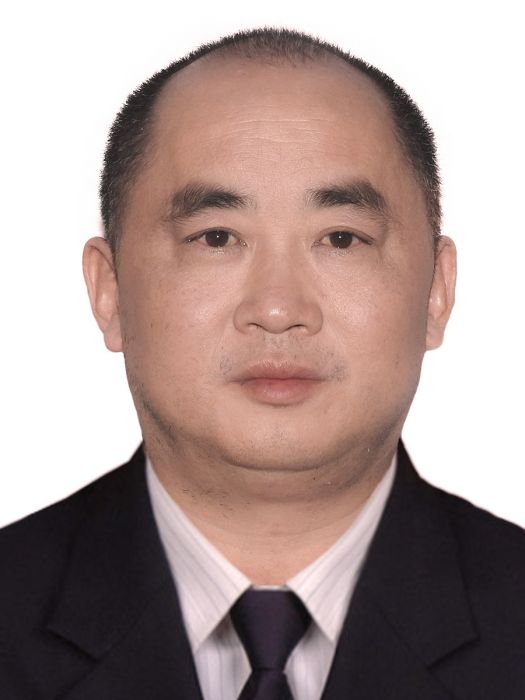 劉華(貴州省遵義市鳳岡縣財政局黨組成員、副局長) 劉華(貴州省遵義市鳳岡縣財政局黨組成員、副局長)