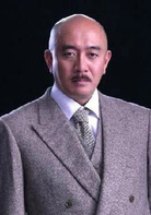紅衣坊