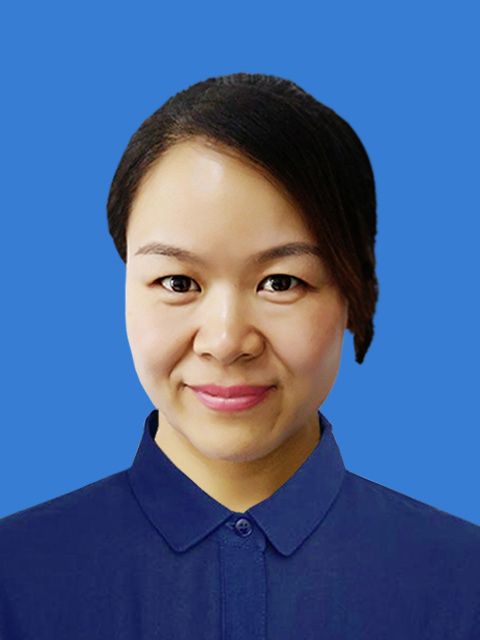 曹鐵敬 曹鐵敬