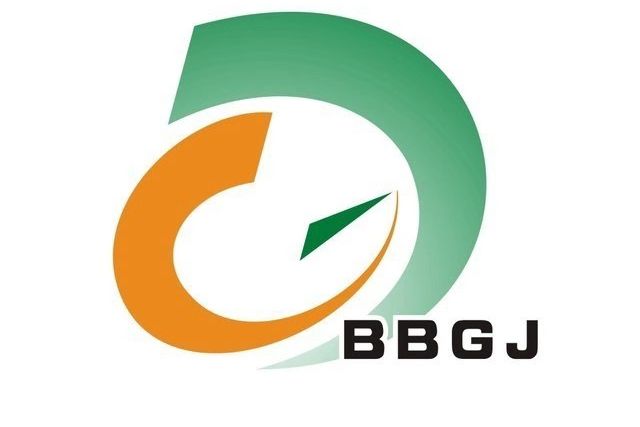 蚌埠公交線路 蚌埠公交線路