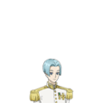 瑪吉(ACCA13區監察課》中的角色) 瑪吉(ACCA13區監察課》中的角色)
