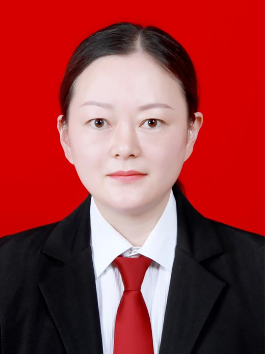 周霞(四川省綿陽市梓潼縣勞動保障監察大隊大隊長) 周霞(四川省綿陽市梓潼縣勞動保障監察大隊大隊長)