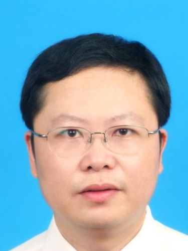 陳暉(浙江省台州市椒江區經濟信息化和科學技術局黨委委員、副局長) 陳暉(浙江省台州市椒江區經濟信息化和科學技術局黨委委員、副局長)