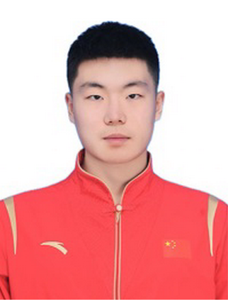 柳澤(中國速度滑冰運動員) 柳澤(中國速度滑冰運動員)