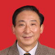 沈漢澄 沈漢澄