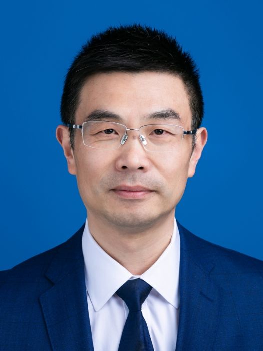徐飛(江蘇省東台市人民政府副市長) 徐飛(江蘇省東台市人民政府副市長)