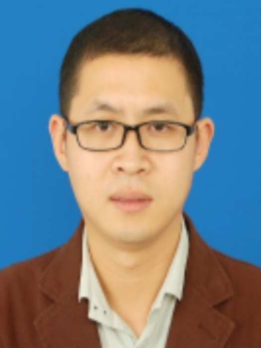 周鑫(浙江省金華市武義縣文化和廣電旅遊體育局黨委委員、副局長) 周鑫(浙江省金華市武義縣文化和廣電旅遊體育局黨委委員、副局長)