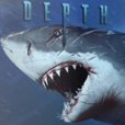 深海(Team Depth小組開發的第一人稱射擊遊戲)