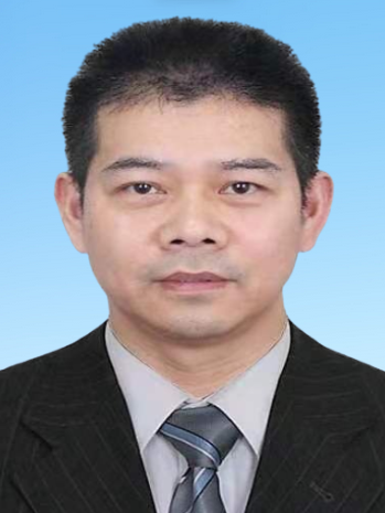 楊帥(江蘇省徐州市泉山區人民政府副區長,徐州市公安局泉山分局黨委書記、局長) 楊帥(江蘇省徐州市泉山區人民政府副區長,徐州市公安局泉山分局黨委書記、局長)