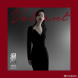 颯(2020年劉敏濤演唱的歌曲) 颯(2020年劉敏濤演唱的歌曲)
