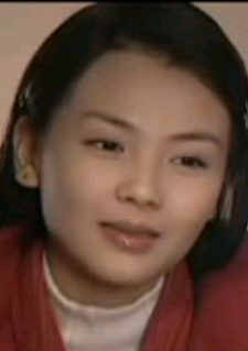紅與黑2000