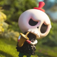 TYCOCO TYCOCO