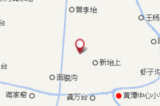 大興院 大興院