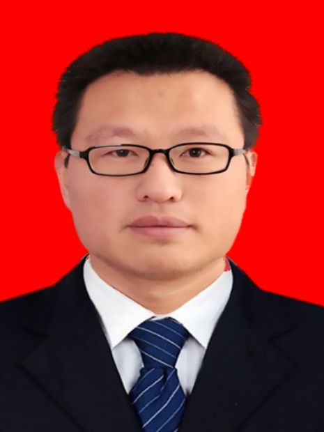 杜洪義(貴州省六盤水市水城區文體廣電旅遊局原局長) 杜洪義(貴州省六盤水市水城區文體廣電旅遊局原局長)