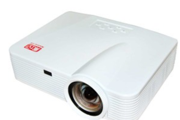 紐曼PL03D 紐曼PL03D