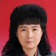 李平(山東省濰坊市人民政府副市長) 李平(山東省濰坊市人民政府副市長)