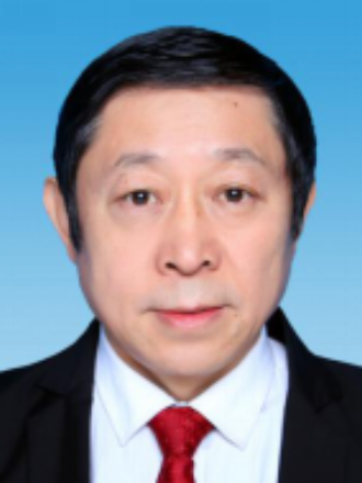徐建國(山東省濟寧市自然資源和規劃局二級調研員) 徐建國(山東省濟寧市自然資源和規劃局二級調研員)