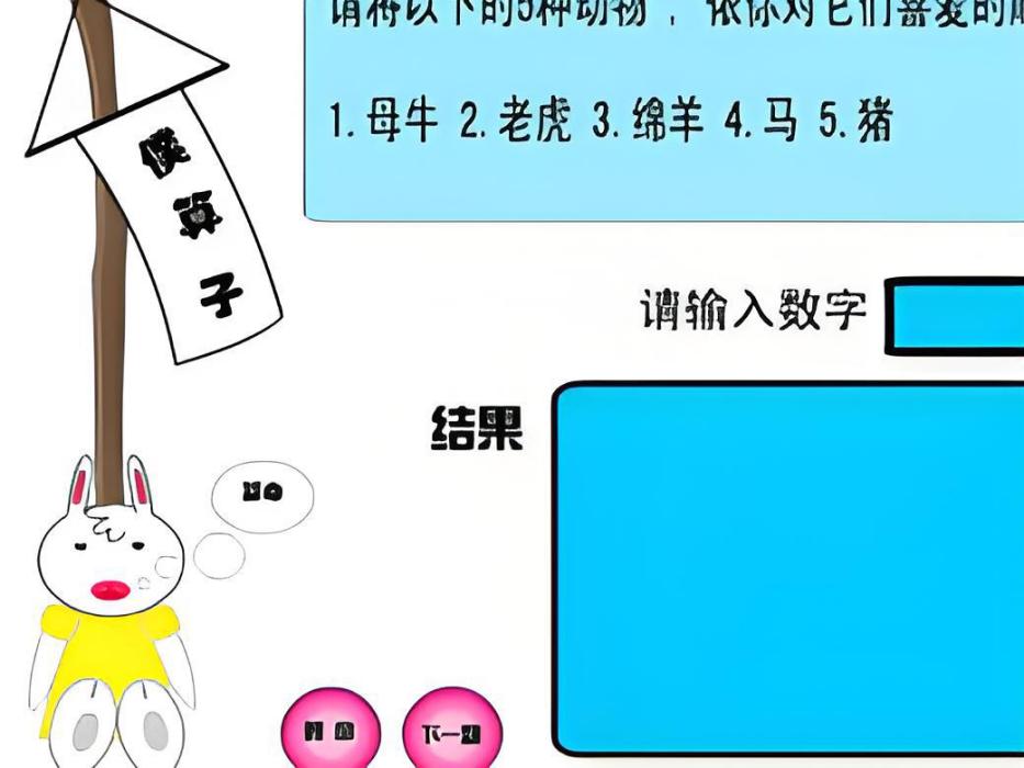 仆運算元